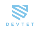 DevTet
